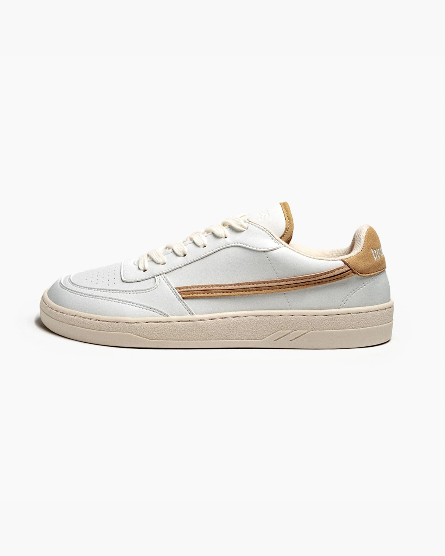 Men's best sellers